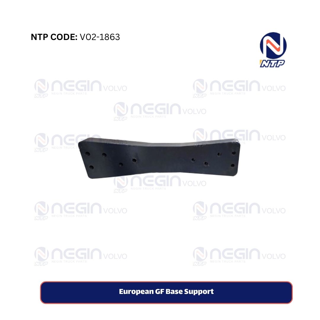 European GF Base Support European GF Base Support