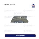 Exhaust Heat Shield