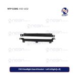 FH12 Headlight Guard Bracket – Left & Right (L+R)
