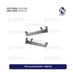 FH12 Lap Joint Bracket – Right (R)