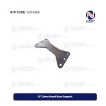 GF 12mm Beard Base Support