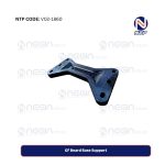 GF Beard Base Support