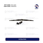 Gel Wiper Blade