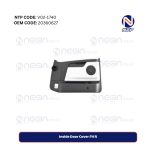 Inside Door Cover FH R
