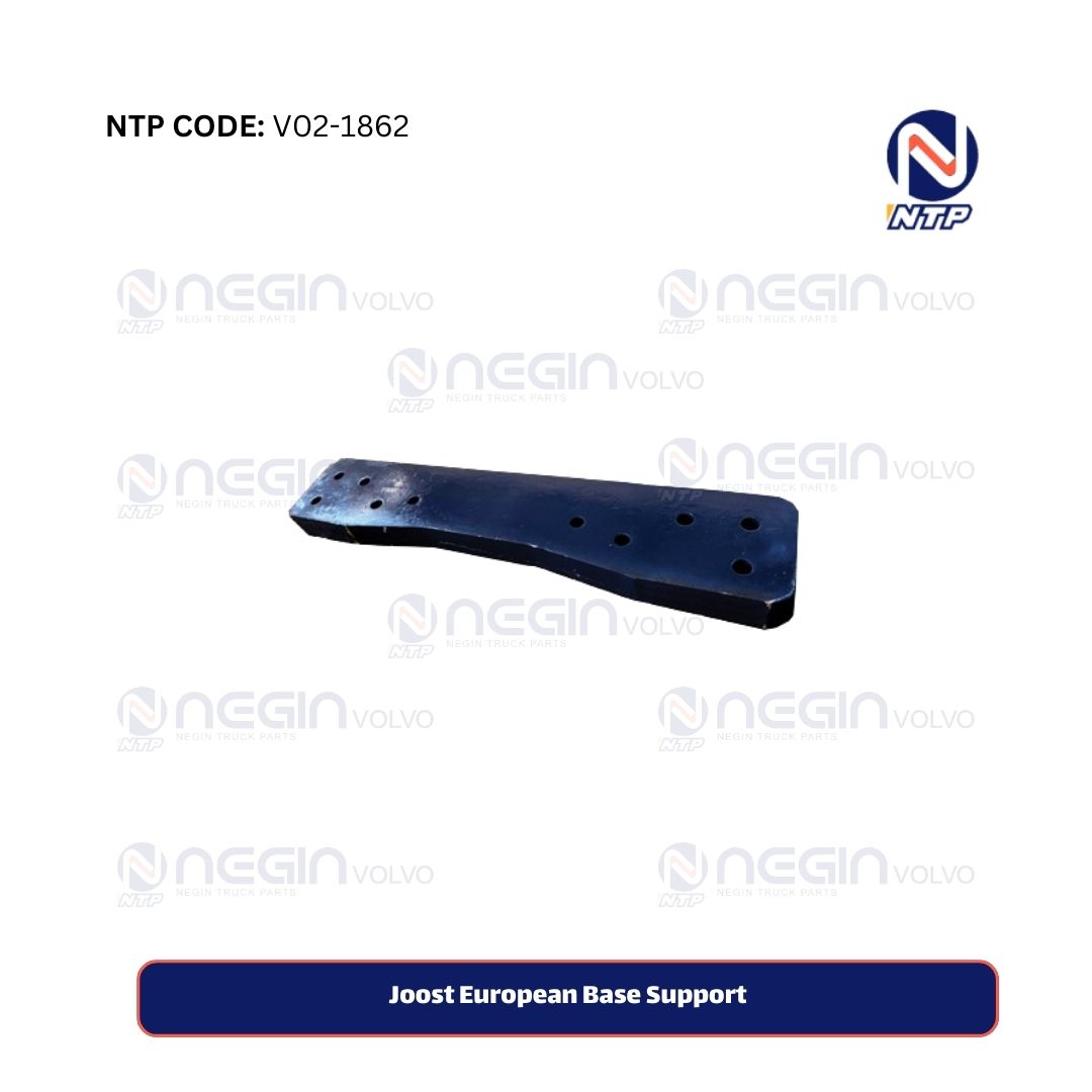 Joost European Base Support Joost European Base Support