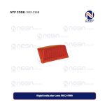 Right Indicator Lens FH12-FM9