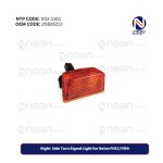 Right Side Turn Signal Light for Volvo FH12FM9
