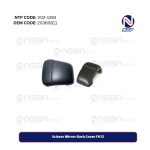 Scissor Mirror Back Cover FH12