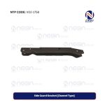 Side Guard Bracket (Channel Type)