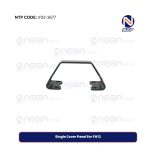 Single Cover Panel for FH12