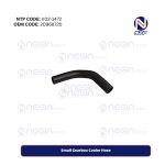 Small Gearbox Cooler Hose