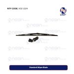 Standard Wiper Blade