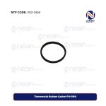Thermostat Rubber Gasket FH-FM9