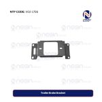 Trailer Brake Bracket