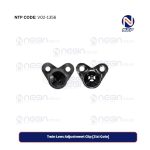 Twin Lens Adjustment Clip (Zizi Golo)