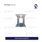 Under-beard tray single FH12