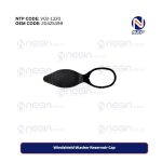 Windshield Washer Reservoir Cap