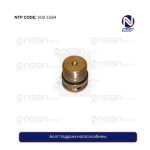 Болт поддона насоса кабины