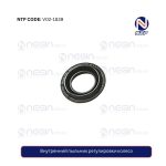 Внутренний пыльник регулировки колеса