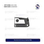 Внутренняя крышка двери FH L