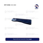 Европейская нижняя опора Joost