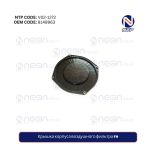 Крышка корпуса воздушного фильтра FH