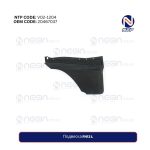 Подвеска FH12 L