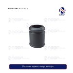 Пыльник заднего амортизатора