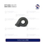 Супер спираль FH12