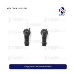 Форсунка стеклоомывателя