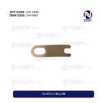 Шайба от 10 до 50