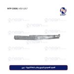 العمود العمودي المزدوج بجانب فتحة التهوية – يمين