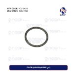 ترس ABS للعجلة الخلفية FH-FM