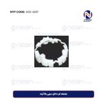 جغجغه ای داخل مچی بالا آینه