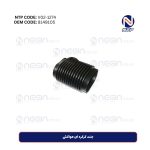 جنت کرکره ای هواکش