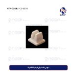 دبوس بلاستيكي لارضية الكابينة