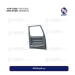 درب کامل FH12 R