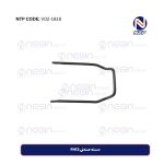 دسته صندلی FH12