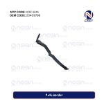 دیاق دوبل رکاب R