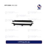 دیاق محافظ چراغ L+R FH12