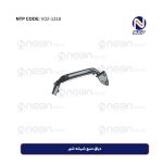 دیاق منبع شیشه شور