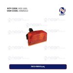 راهنما FH12-FM9 R