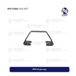 روبند مدل تک FH12