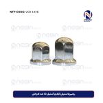 رومهرپلاستیکی آبکاری آستیل 32 ضد کارواش