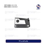 روکش داخل درب FH L