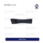 زیر پایه GF اروپایی