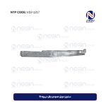 ستون دوبل عمودی بغل دریچه R