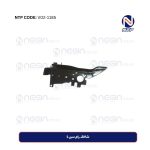 شاخک رام سپر L