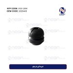 ضربه گیر فنر جلو