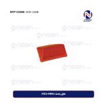 طلق راهنما FH12-FM9 L